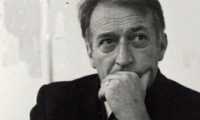Gianni Rodari