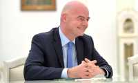 Gianni Infantino 2016 04 21