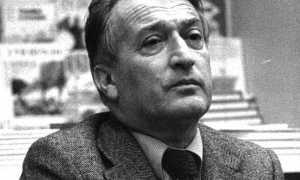 Gianni Rodari