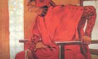 Gianni Schicchi