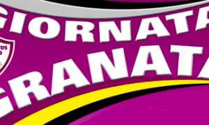 Giornata juve domo logo