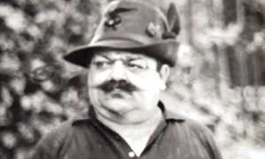 GiovanniMANZONI
