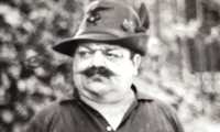 GiovanniMANZONI