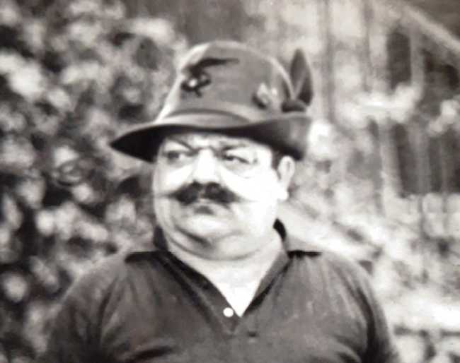 GiovanniMANZONI