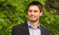 Giulio Regeni profile