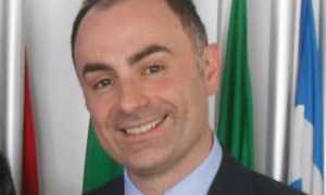 Giuseppe Policaro