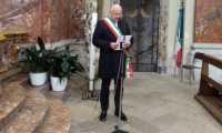Godio Gozzano