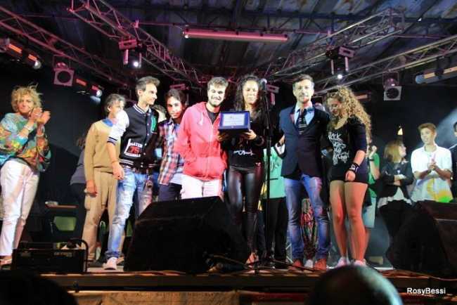 Got Talent 2018