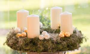 Gozzano 17 dice mercatini700