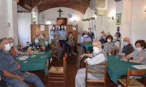 Gozzano