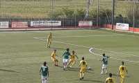 Gozzano valduggia