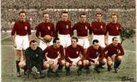 Grande Torino 1948 49 6