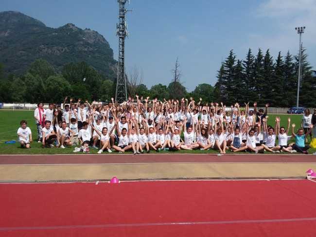 Grave openday copertina