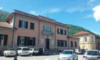 Gravellona AsiloMonunementoCaduti