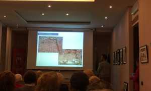 Gravellona Castrum700