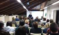 Gravellona centroestivo presentazione