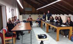 Gravellona corsofotografia base