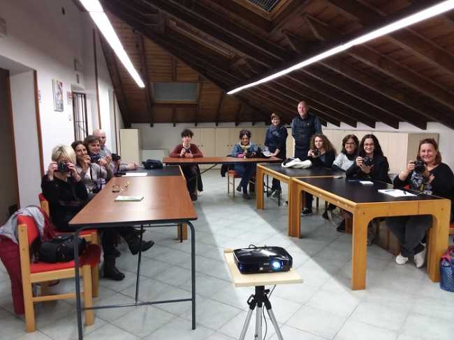 Gravellona corsofotografia base