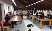 Gravellona corsofotografia base