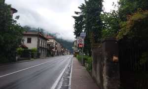 Gravellona dissuasore corsomilano