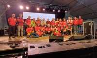 Gruppo 26 maggio