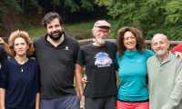 Gruppo
