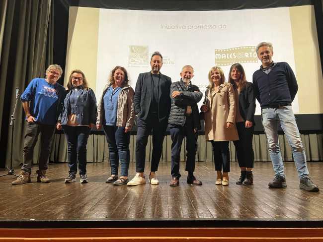 Gruppo