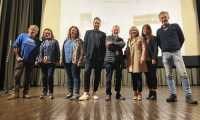 Gruppo