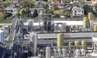 HEADER HYDROCHEM