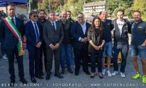 Happy Rally Day 202300000