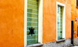 Heinemann Osswald museo immaginario vinicio