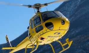 Helica heli 2 1170x658