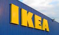 IKEA 884764