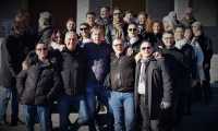 IL PRESENTE