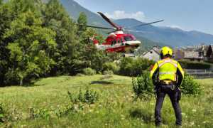 IMAGE 2025 08 13 181301