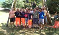 IMG 20150720 WA0000