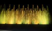 IMG 20150822 WA0012