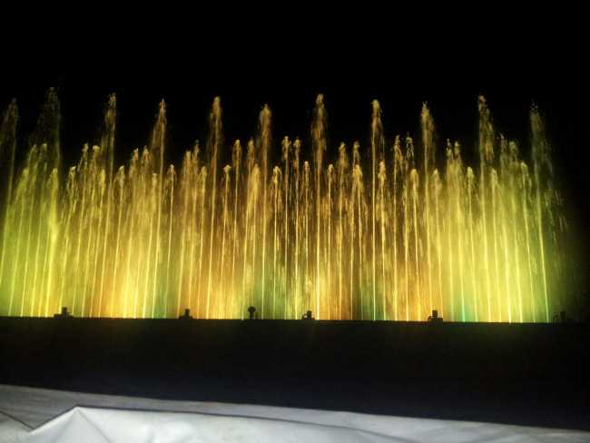 IMG 20150822 WA0012