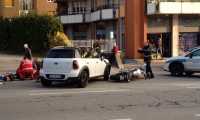 IMG 20151023 WA0010