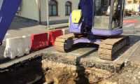 IMG 20160314 WA0005