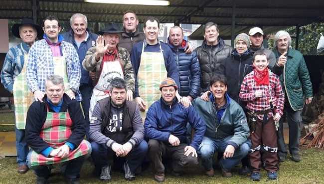 IMG 20170228 WA0014 copia