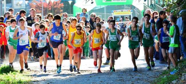 IMG 20171010 WA0003a