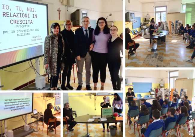 IMG 20180326 WA0000 2