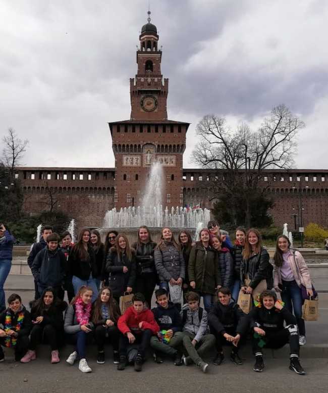 IMG 20190314 WA0018