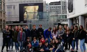 IMG 20190314 WA0019