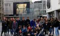 IMG 20190314 WA0019