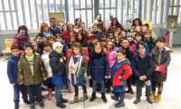 IMG 20191219 WA0001