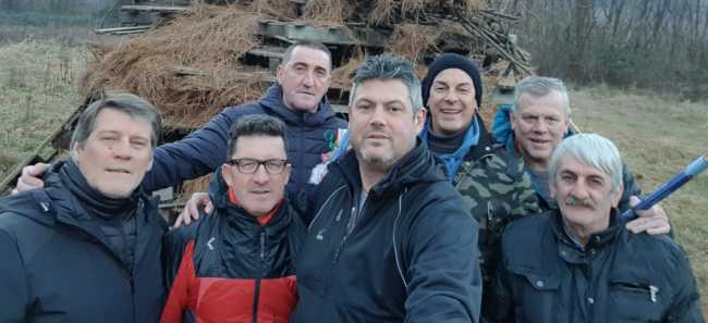 IMG 20200105 WA0026 3