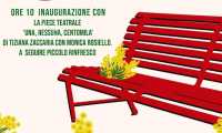 IMG 20200222 WA0000