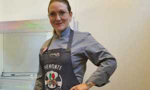 IMG 20201008 WA0001